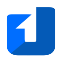 第一社区 - 专业的资源分享平台,源码分享|资源社区|第一社区 图标