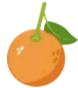 橘子导航网 - 网站收录-网址收录-网址导航-收录网站 图标