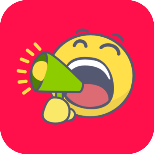 聚汇导航 | 收录最实用的网站，方便你我，开放共享的图标