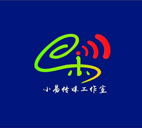 小易导航，小易网址，小易AI导航，小易资源导航，小易传媒工作室导航系统 图标