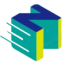 站牌导航_效率工具_网址导航_设计资源_站牌导航_极简美学上 图标