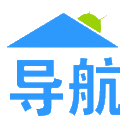 站长聚集地 - 站长导航网、滚石技术导航网、名站网址导航、网址大全、网址之家、打造最具影响力的站长导航及站长分享推广平台 图标