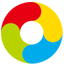 56网址导航 | 收录优质网站，seo关键词排名好，安全便捷的网址大全